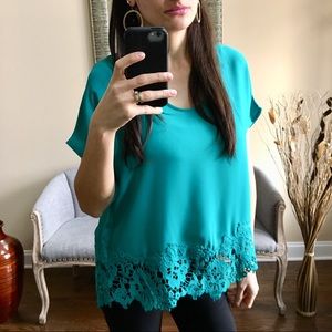 ✨NEW✨ Gorgeous Top